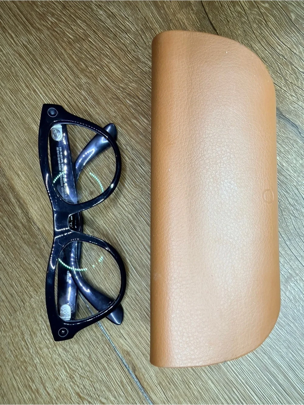 Ray-Ban ray ban